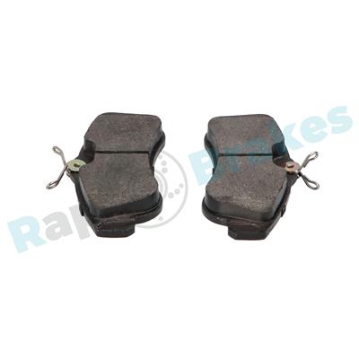 RAP BRAKES R-P1479 EAN: 5902701024789.