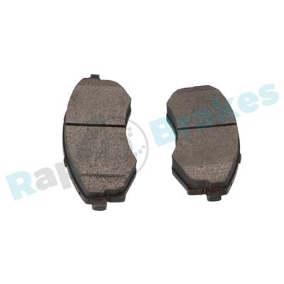 RAP BRAKES R-P1485 EAN: 5902701024840.