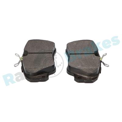 RAP BRAKES R-P1490 EAN: 5902701024895.