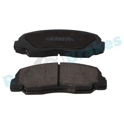 RAP BRAKES R-P1495 EAN: 5902701024949.