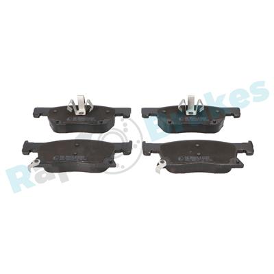 RAP BRAKES R-P1503 EAN: 5907714141584.