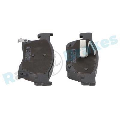 RAP BRAKES R-P1503 EAN: 5907714141584.