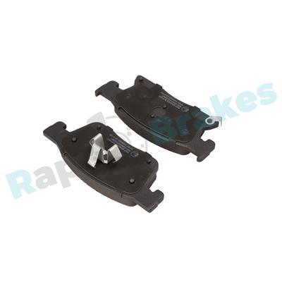 RAP BRAKES R-P1531 EAN: 5907714125676.