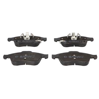 RAP BRAKES R-P1537 EAN: 5907714125737.