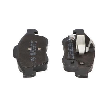 RAP BRAKES R-P1537 EAN: 5907714125737.