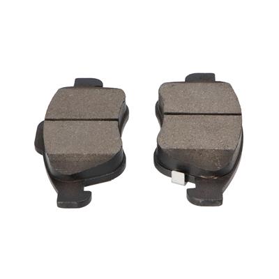 RAP BRAKES R-P1537 EAN: 5907714125737.