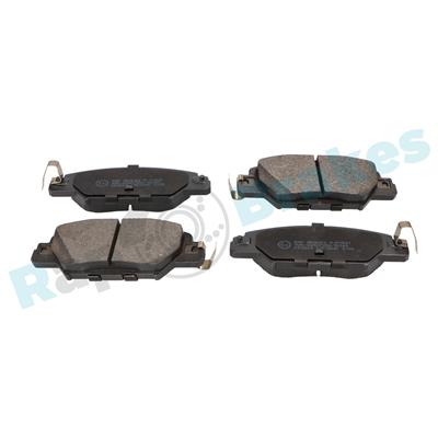 RAP BRAKES R-P1541 EAN: 5907714125775.