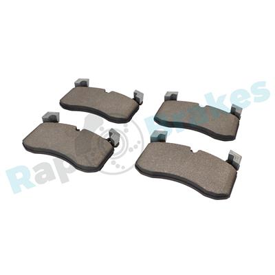 RAP BRAKES R-P1730 EAN: 5906125596501.