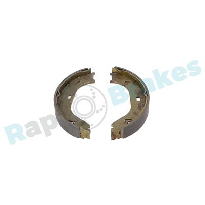 RAP BRAKES R-S0073 EAN: 5902701040529.