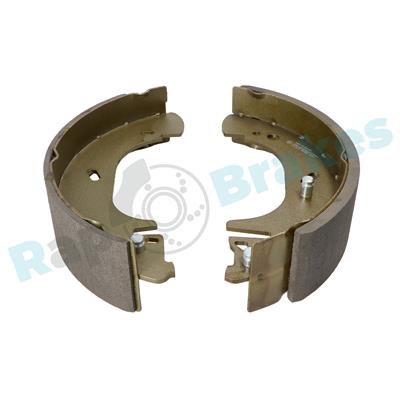 RAP BRAKES R-S0144 EAN: 5902701041236.