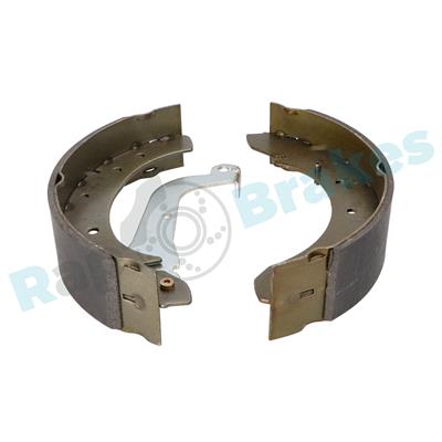 RAP BRAKES R-S0171 EAN: 5902701041502.