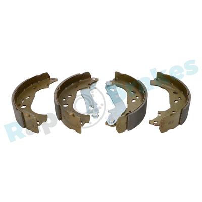 RAP BRAKES R-S0220 EAN: 5902701041991.