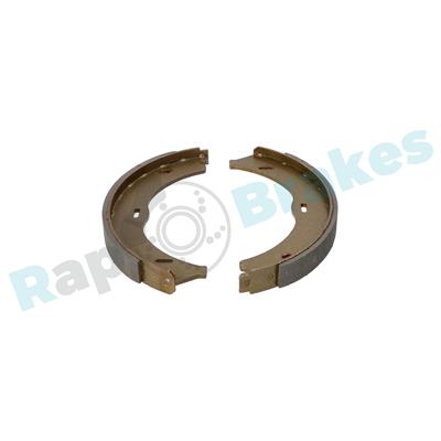 RAP BRAKES R-S0228 EAN: 5902701042073.