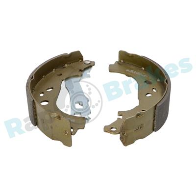 RAP BRAKES R-S0230 EAN: 5902701042097.