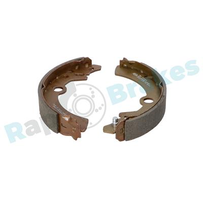 RAP BRAKES R-S0241 EAN: 5902701042202.