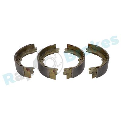 RAP BRAKES R-S0265 EAN: 5902701042448.