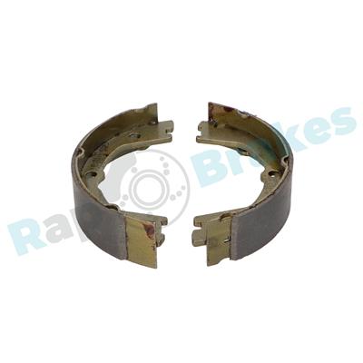 RAP BRAKES R-S0265 EAN: 5902701042448.