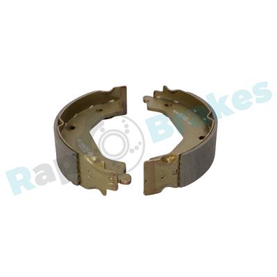 RAP BRAKES R-S0266 EAN: 5902701042455.