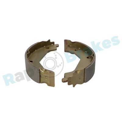 RAP BRAKES R-S0266 EAN: 5902701042455.