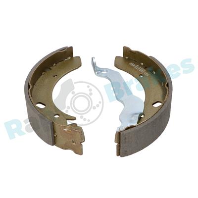 RAP BRAKES R-S0276 EAN: 5902701042554.