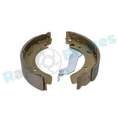 RAP BRAKES R-S0276 EAN: 5902701042554.