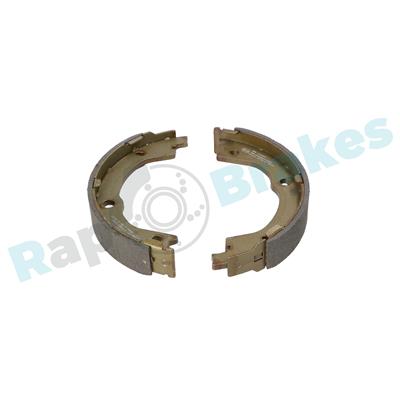 RAP BRAKES R-S0311 EAN: 5902701042905.