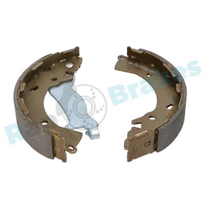 RAP BRAKES R-S0313 EAN: 5902701042929.