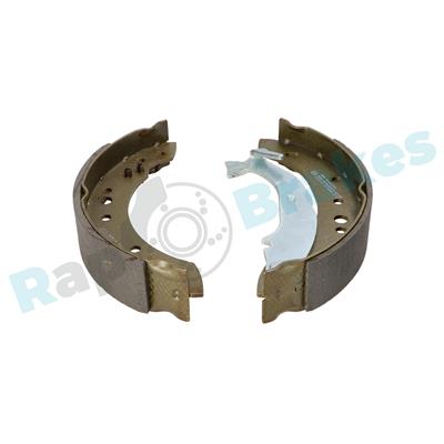 RAP BRAKES R-S0335 EAN: 5902701043148.