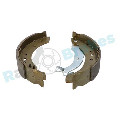 RAP BRAKES R-S0335 EAN: 5902701043148.