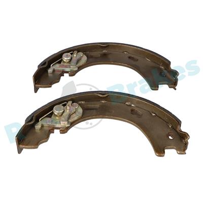 RAP BRAKES R-S0374 EAN: 5902701043537.