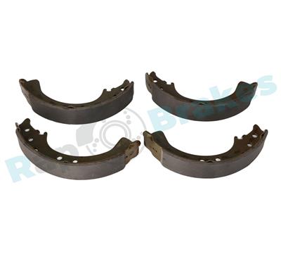 RAP BRAKES R-S0420 EAN: 5907714144769.