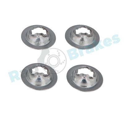 RAP BRAKES R-T0147 EAN: 5907714136290.