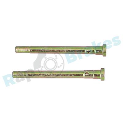 RAP BRAKES R-U0009 EAN: 5907714137150.