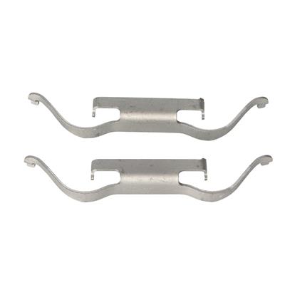 RAP BRAKES R-U0032 EAN: 5907714137389.