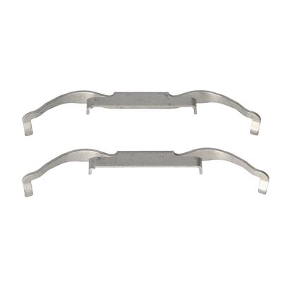 RAP BRAKES R-U0032 EAN: 5907714137389.