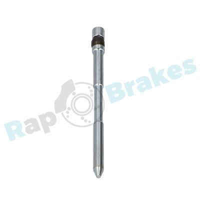 RAP BRAKES R-U0053 EAN: 5907714137594.
