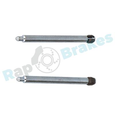 RAP BRAKES R-U0073 EAN: 5907714137792.
