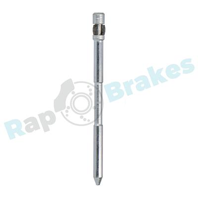 RAP BRAKES R-U0190 EAN: 5907714138966.