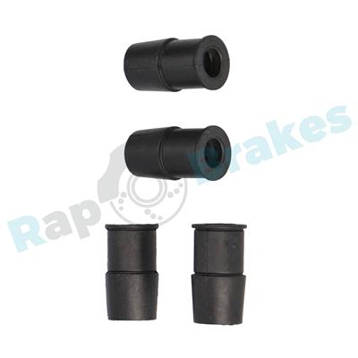 RAP BRAKES R-U0201 EAN: 5907714139079.