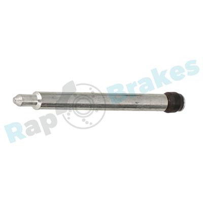RAP BRAKES R-U0257 EAN: 5907714147548.