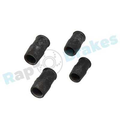 RAP BRAKES R-U0297 EAN: 5902701096205.