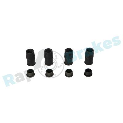 RAP BRAKES R-U0301 EAN: 5902701096243.