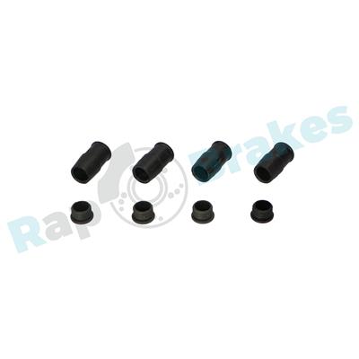 RAP BRAKES R-U0301 EAN: 5902701096243.
