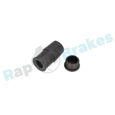 RAP BRAKES R-U0307 EAN: 5902701096304.