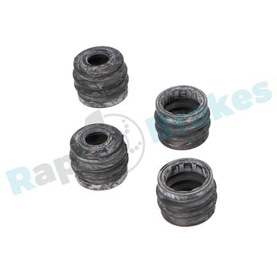 RAP BRAKES R-U0310 EAN: 5902701009229.