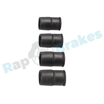 RAP BRAKES R-U0313 EAN: 5902701009250.