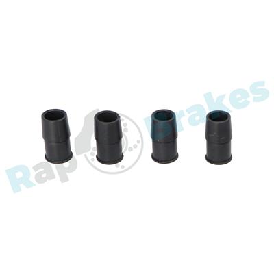 RAP BRAKES R-U0335 EAN: 5902701009519.
