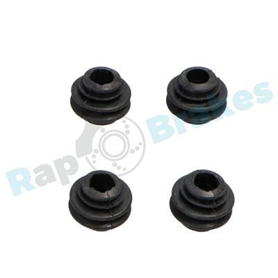 RAP BRAKES R-U0347 EAN: 5902701009656.