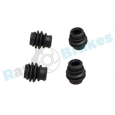 RAP BRAKES R-U0352 EAN: 5902701009700.