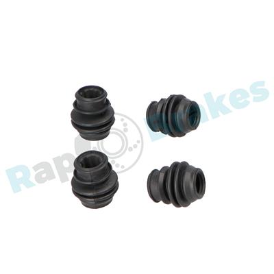 RAP BRAKES R-U0360 EAN: 5907714144196.